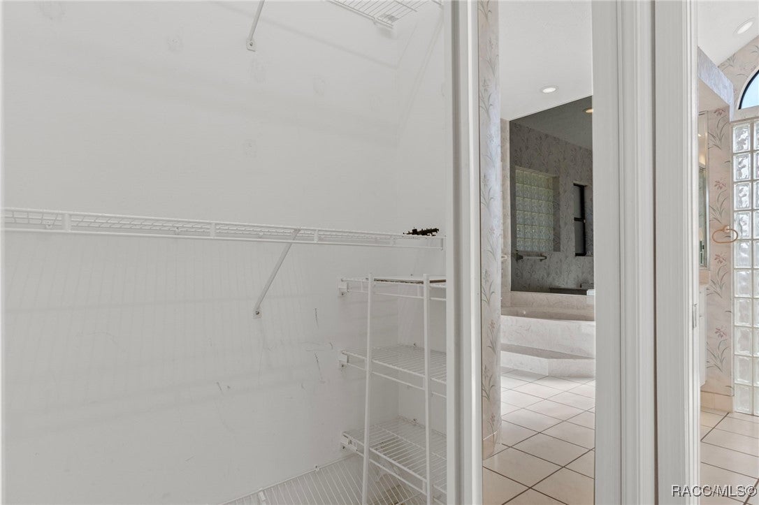 3135 3135 N Buckhorn Drive, Beverly Hills, Florida, 34465, USA, 3 Bedrooms Bedrooms, ,3 BathroomsBathrooms,Residential,For Sale,3135 N Buckhorn Drive,850535