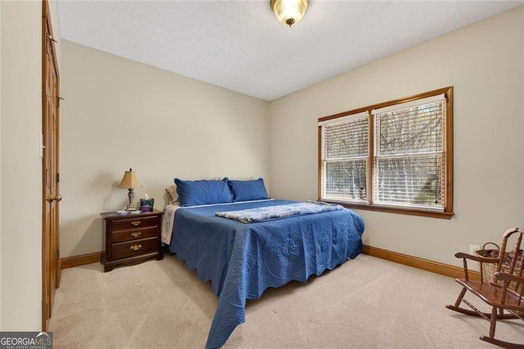 WOW - TWO HOMES ON ONE LOT!!! From the moment you arrive, the quality – image 45