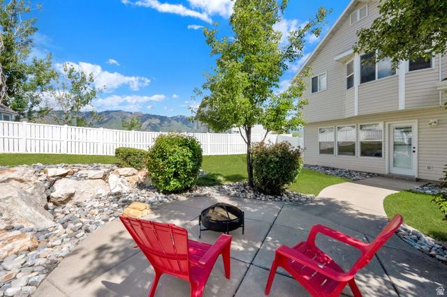 79 79 E 1720 N, Layton, Utah, 84041, USA, 4 Bedrooms Bedrooms, ,3 BathroomsBathrooms,Residential,For Sale,79 E 1720 N,ec5b6133-3c83-4a98-8089-b26be7