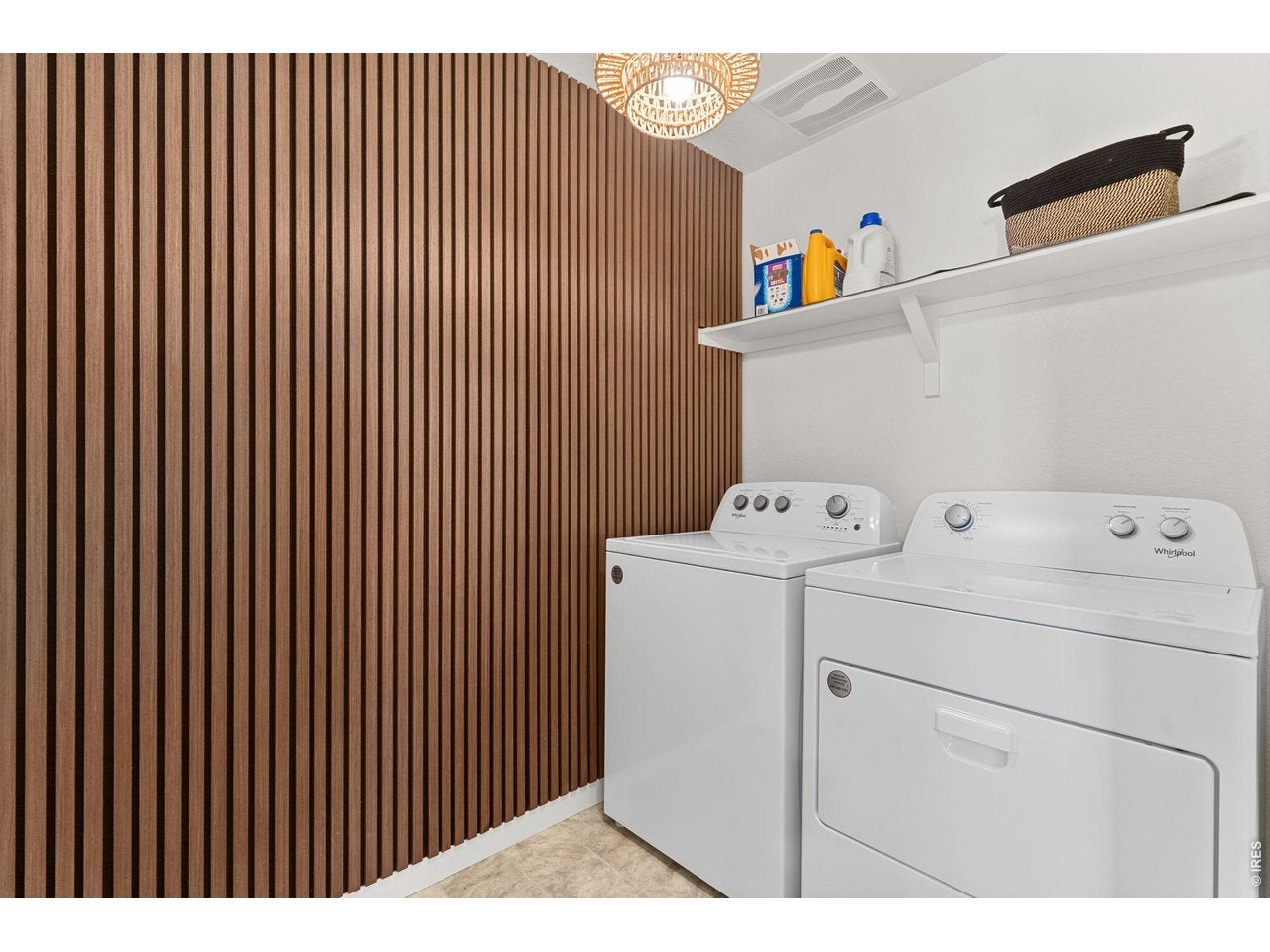 There is something special about a home that simply feels good the mom – image 18