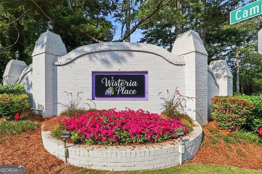 Welcome to this stunning home in beautiful Grayson, Georgia. Professio – image 64