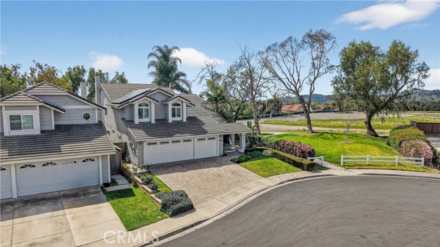 31866 31866 Stoney Creek, Rancho Santa Margarita, California, 92679, USA, 5 Bedrooms Bedrooms, ,3 BathroomsBathrooms,Residential,For Sale,31866 Stoney Creek,d183dd43-e739-49a2-ae70-f7e004