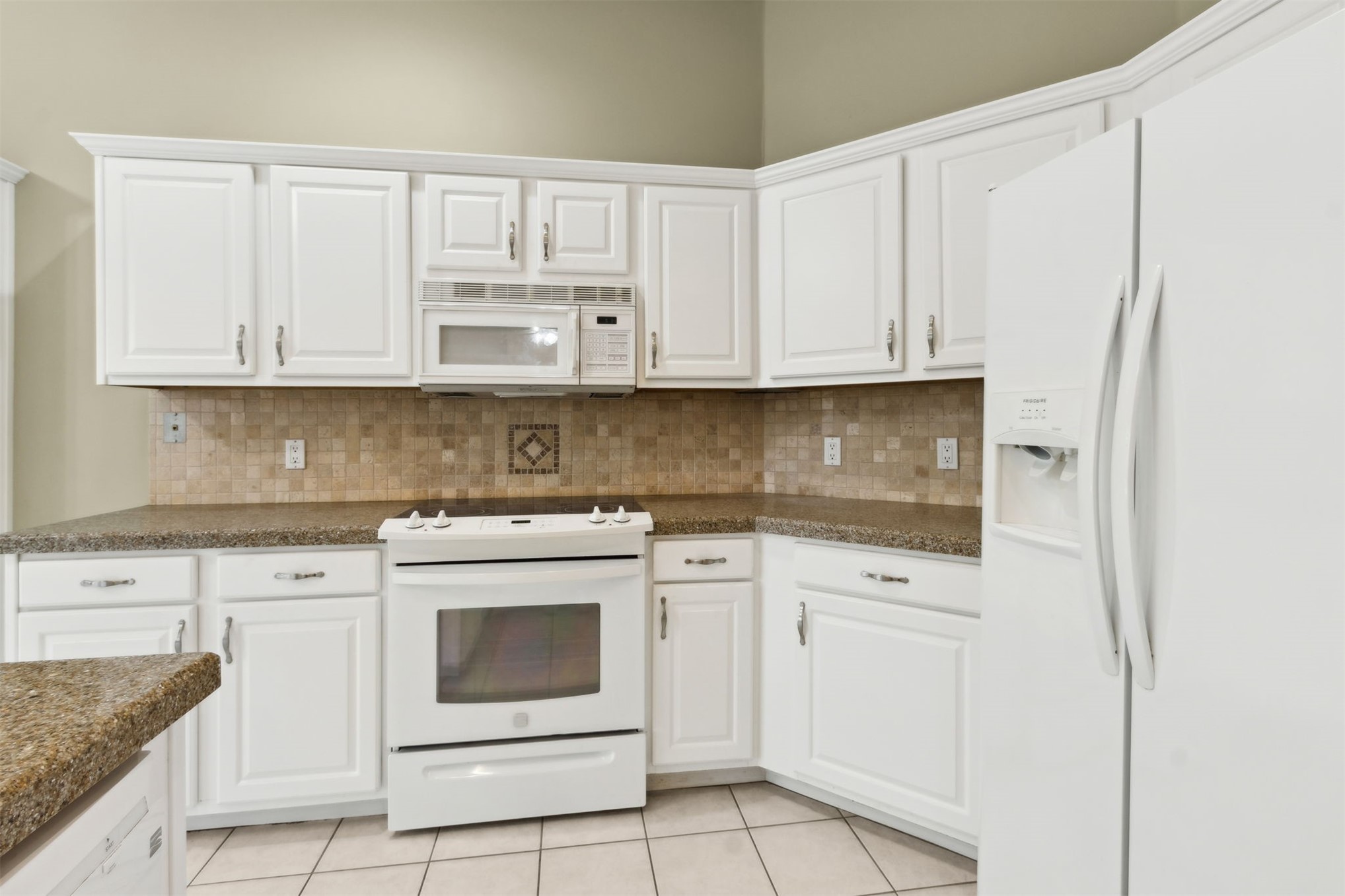 Welcome to Marsh Lakes, a sought after Fernandina Beach community know – image 24