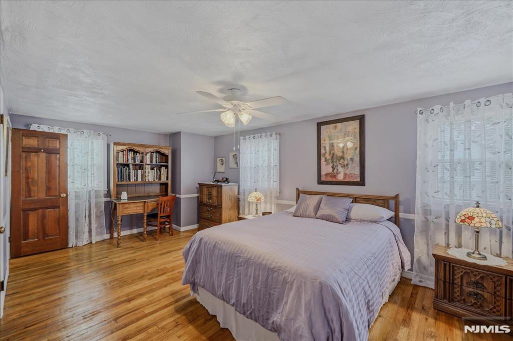 85 85 Stewart, Kearny, New Jersey, 07032, USA, 3 Bedrooms Bedrooms, ,3 BathroomsBathrooms,Residential,For Sale,85 Stewart,26021909