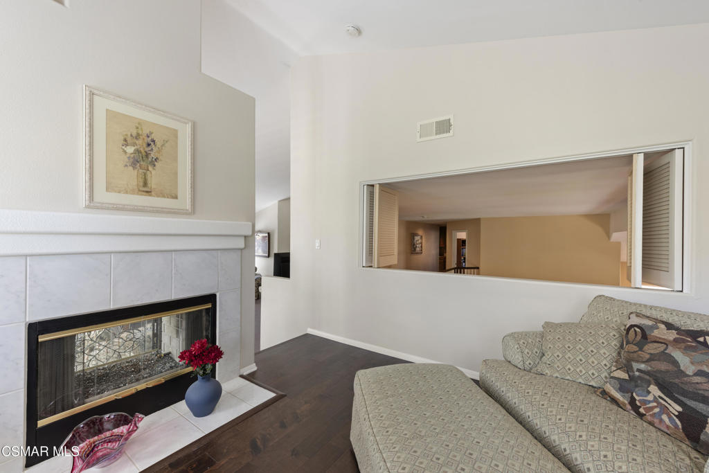 758 758 Cranmont Court, Simi Valley, California, 93065, USA, 5 Bedrooms Bedrooms, ,3 BathroomsBathrooms,Residential,For Sale,758 Cranmont Court,226002662