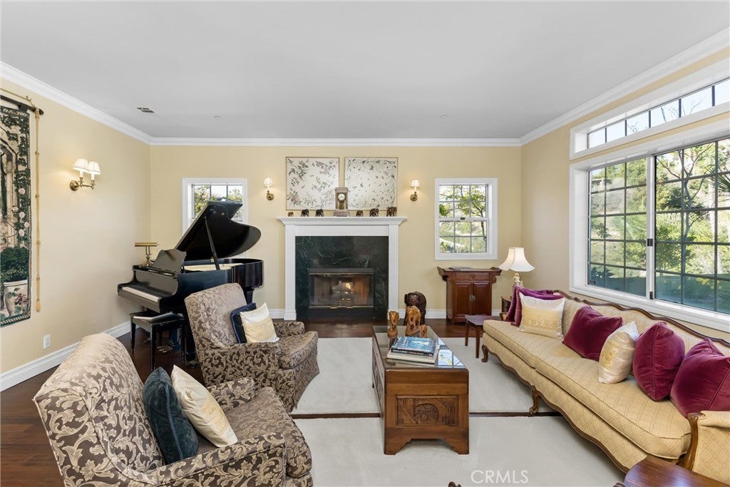 1703 1703 Kyle Lane, Redlands, California, 92373, USA, 4 Bedrooms Bedrooms, ,5 BathroomsBathrooms,Residential,For Sale,1703 Kyle Lane,IG26099458