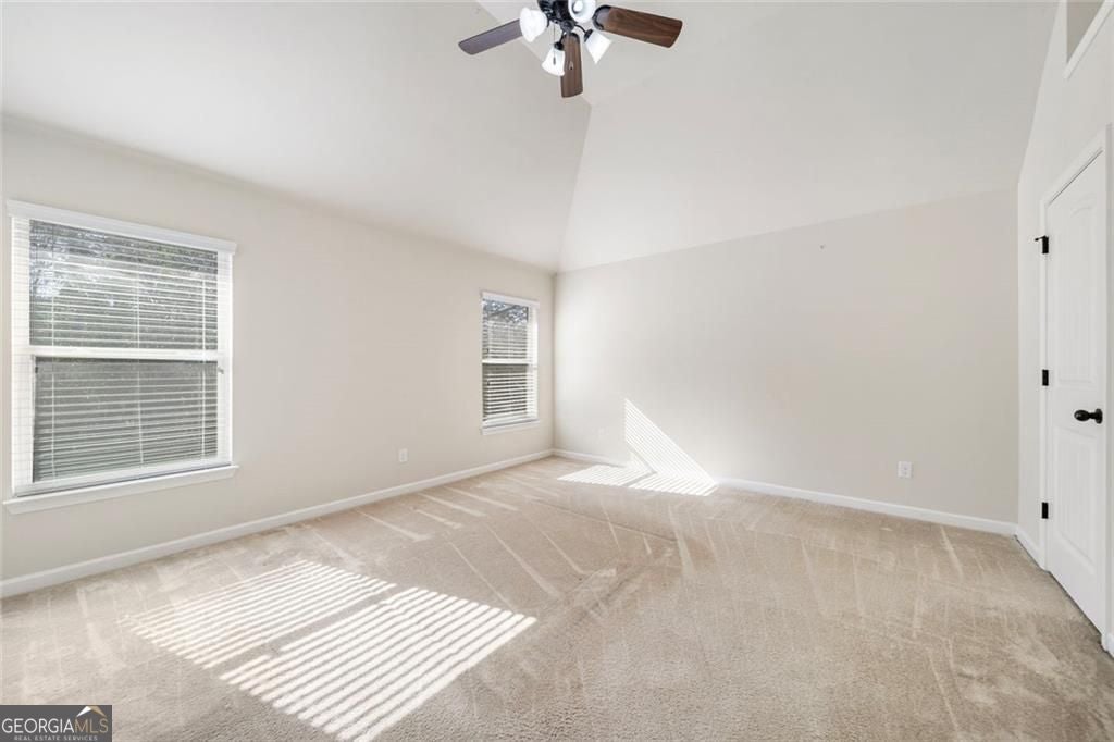 Timeless curb appeal and solid construction define this beautifully ma – image 34