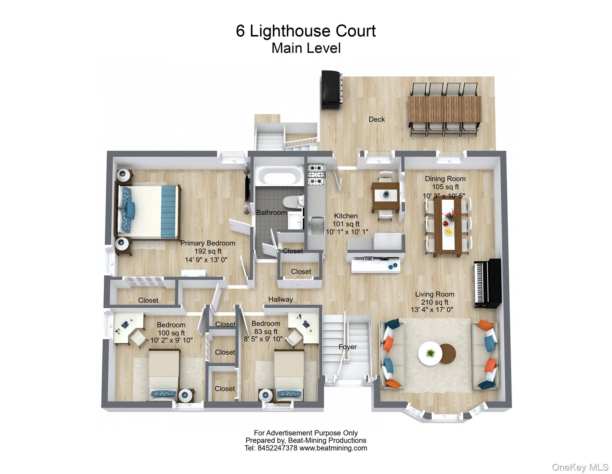 First Time on the Market! Nestled on a quiet double-ended cul-de-sac i – image 31