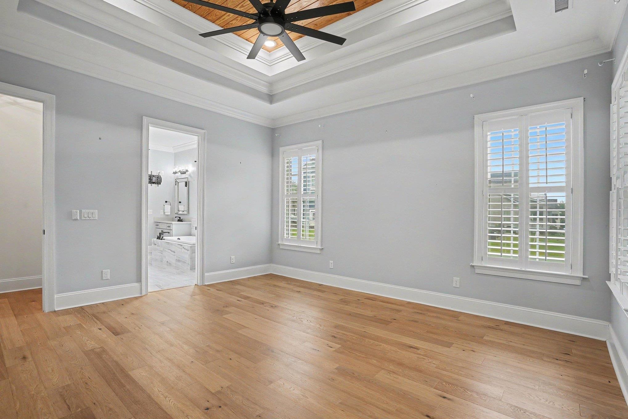 1179 1179 East Isle Of Palms, Myrtle Beach, South Carolina, 29579, USA, 6 Bedrooms Bedrooms, ,5 BathroomsBathrooms,Residential,For Sale,1179 East Isle Of Palms,2612228
