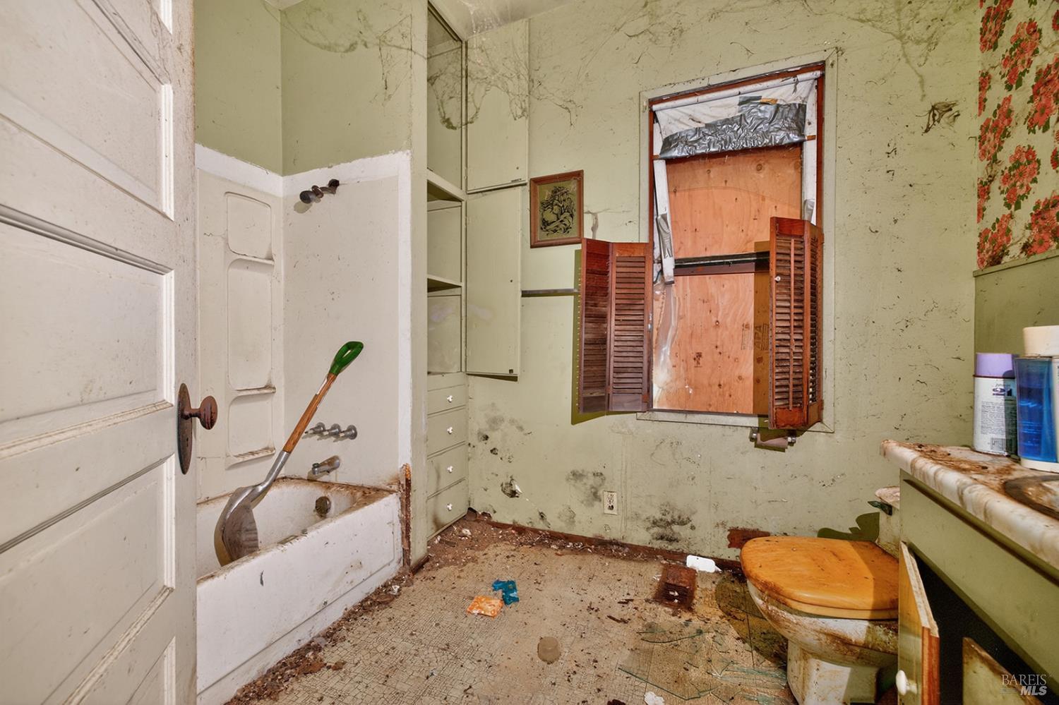2095 2095 Goodwin Ave, Penngrove, California, 94951, USA, 2 Bedrooms Bedrooms, ,1 BathroomBathrooms,Residential,For Sale,2095 Goodwin Ave,326054176