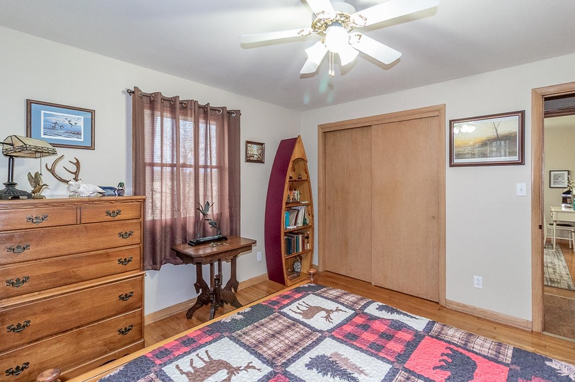 N5201 Lower Road, Shiocton, Wisconsin, 54170-9132, USA, 3 Bedrooms Bedrooms, ,2 BathroomsBathrooms,Residential,For Sale,N5201 Lower Road,86ab8ace-a03c-4b7b-9366-5f3e37