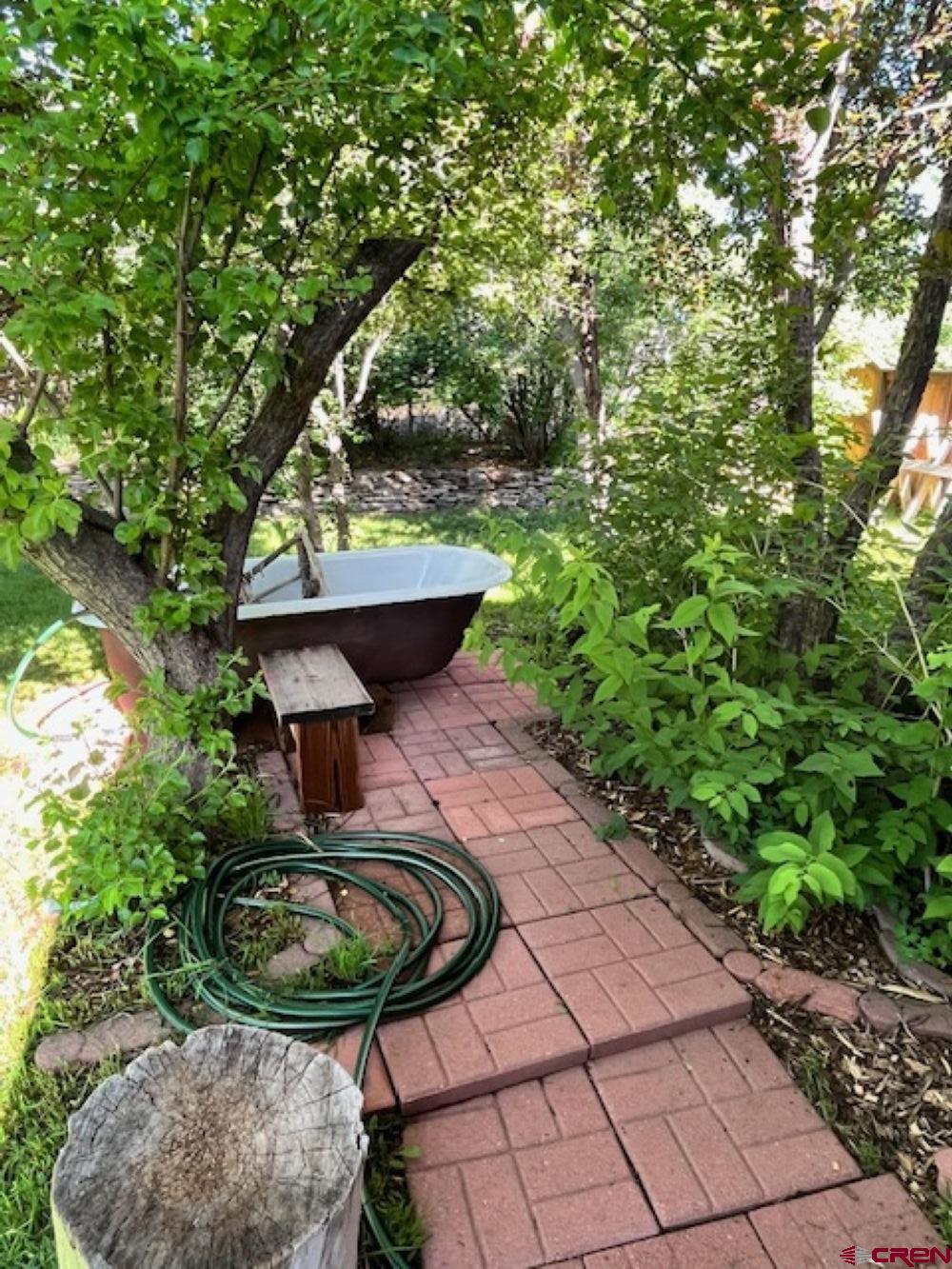 921 921 N Market St, Cortez, Colorado, 81321, USA, 4 Bedrooms Bedrooms, ,1 BathroomBathrooms,Residential,For Sale,921 N Market St,a04c649c-a53e-4d34-a75b-59cf2d