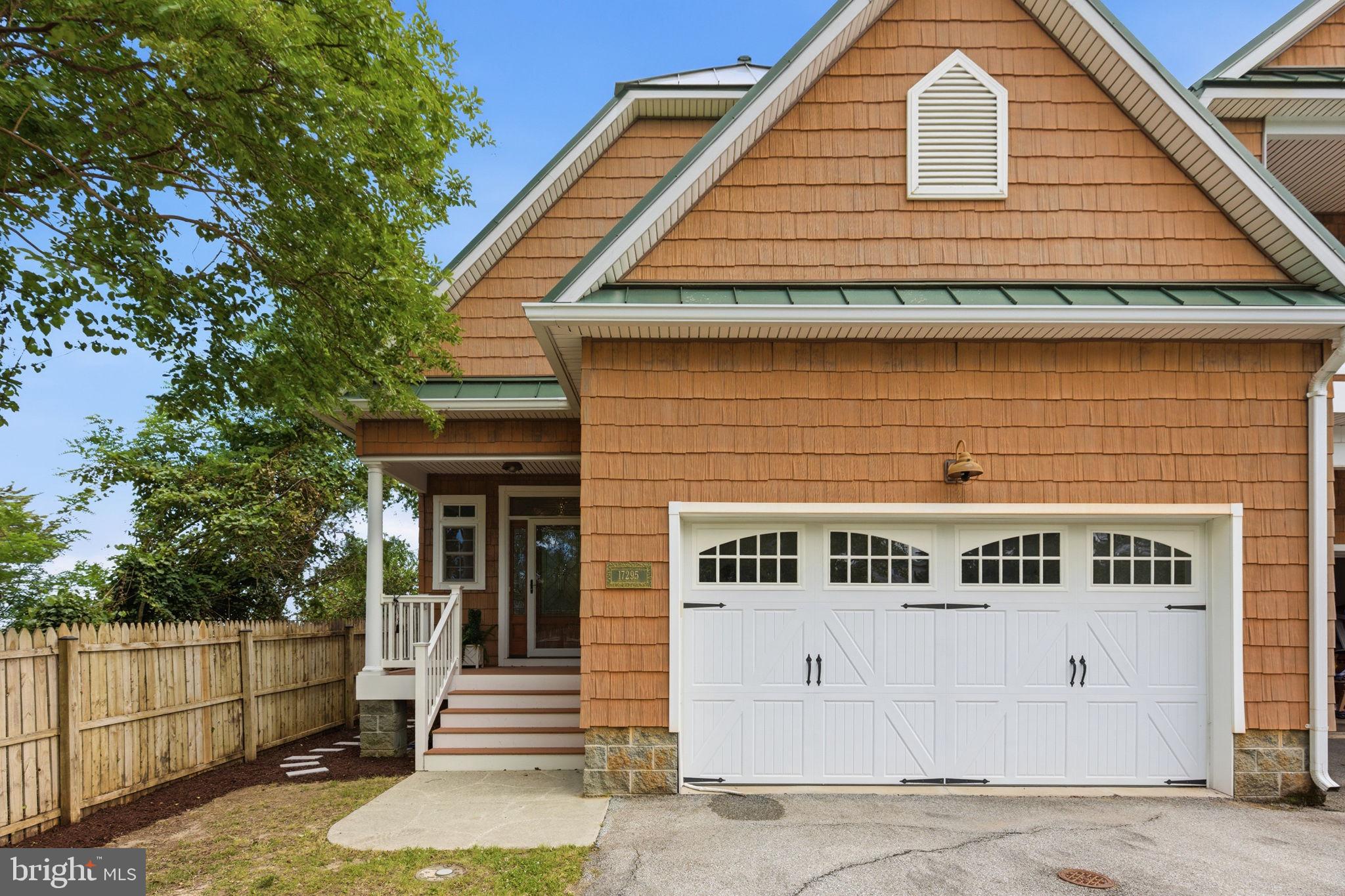 Enjoy effortless waterfront living in Southern Maryland from this prem – image 12