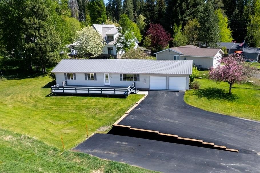 1605 1605 Lawrence Drive, McCall, Idaho, 83638, USA, 3 Bedrooms Bedrooms, ,1 BathroomBathrooms,Residential,For Sale,1605 Lawrence Drive,873d3972-1379-420d-9f20-d03e7d