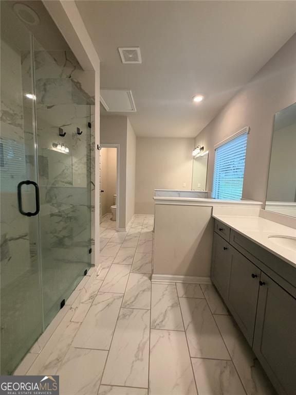 Why wait months for new construction when you can move into luxury tod – image 45
