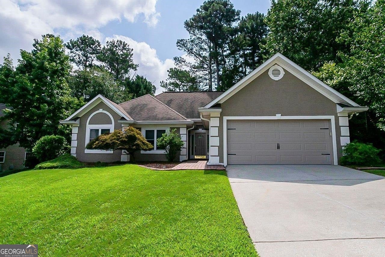 WOW! Coming Soon July 26th, MOTIVATED SELLERS Beautiful RANCH HOME wit – image 1