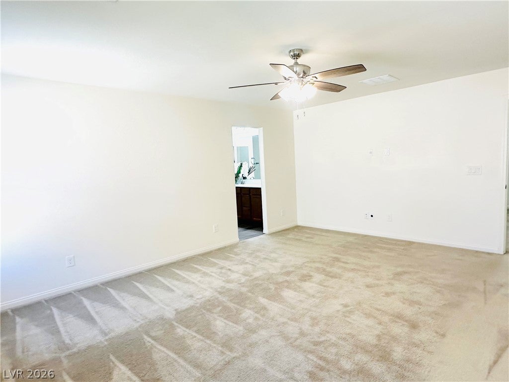 Welcome to your dream home in the prestigious Summerlin master-planned – image 22
