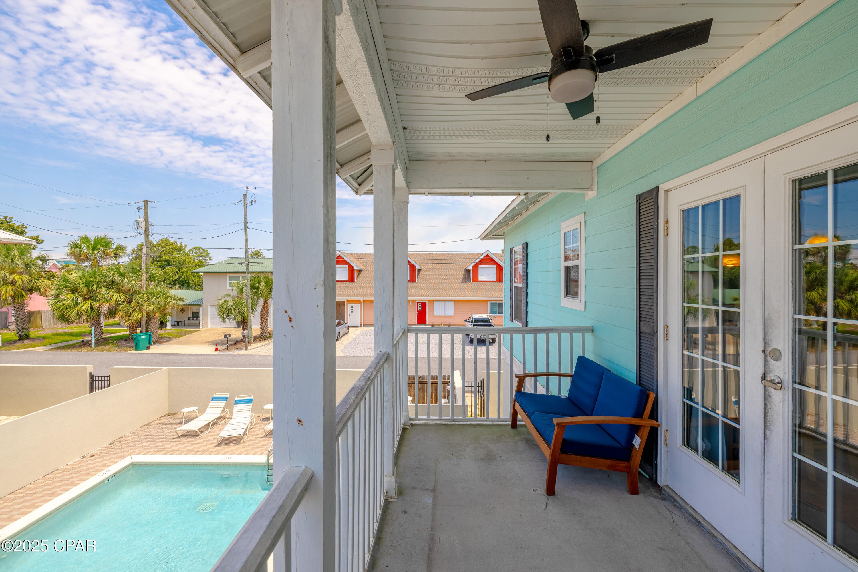 8410 8410 Thomas Drive #4, Panama City Beach, Florida, 32408, USA, 3 Bedrooms Bedrooms, ,3 BathroomsBathrooms,Residential,For Sale,8410 Thomas Drive #4,3431543e-7a5e-4c77-9e52-c68cfa