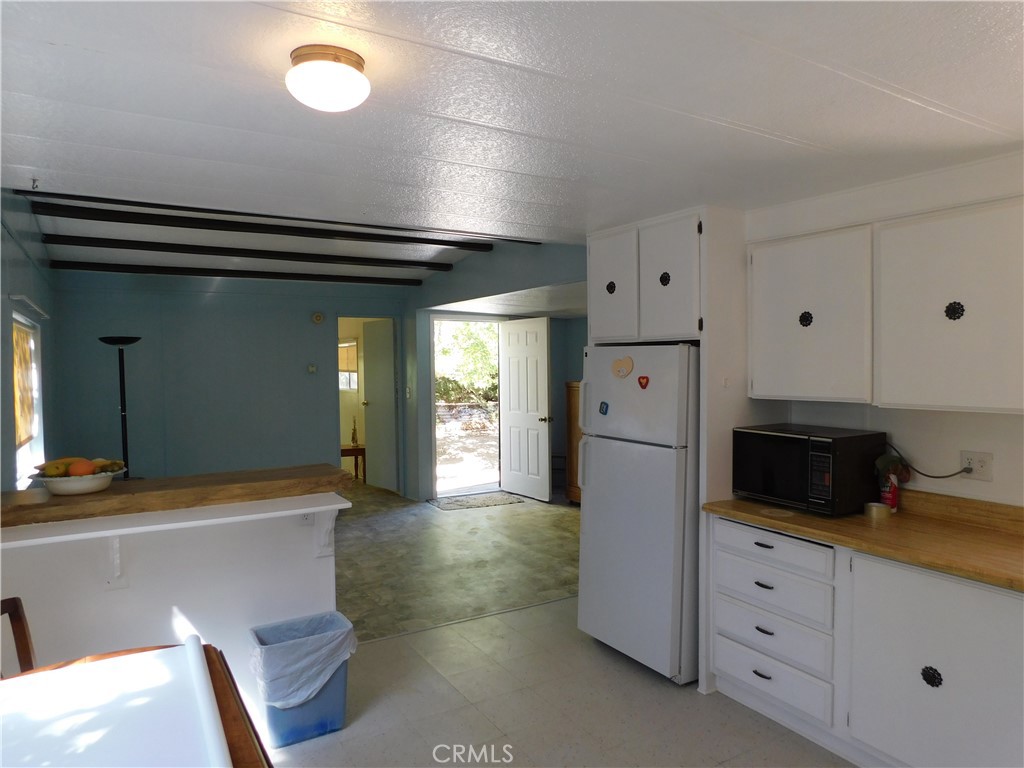 45985 45985 Cottonwood Road, Newberry Springs, California, 92365, USA, 4 Bedrooms Bedrooms, ,6 BathroomsBathrooms,Residential,For Sale,45985 Cottonwood Road,HD25258107