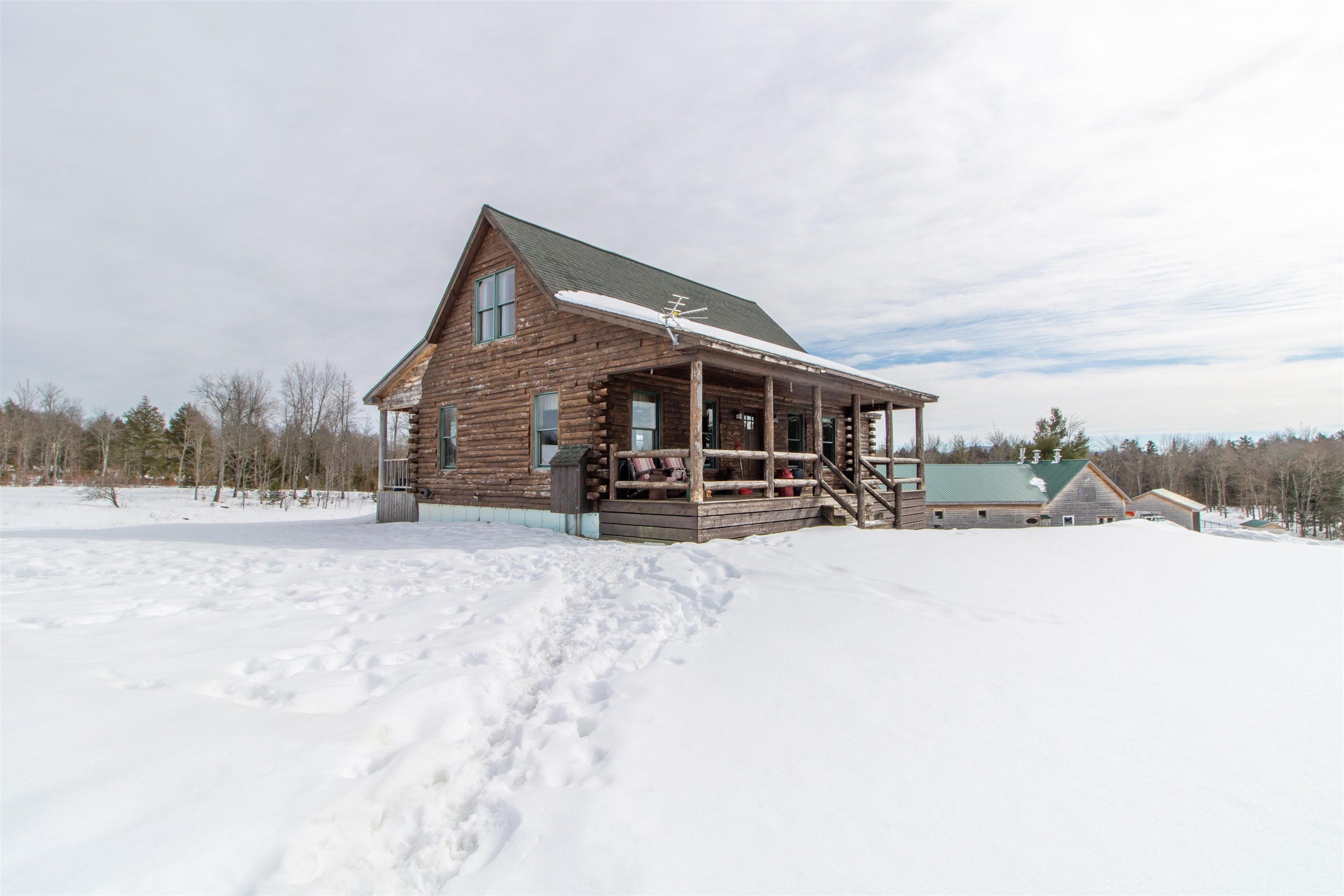 00 00 Town Hill Road, Wolcott, Vermont, 05860, USA, ,Land,For Sale,00 Town Hill Road,8c548b02-515f-4088-b77c-7788e9