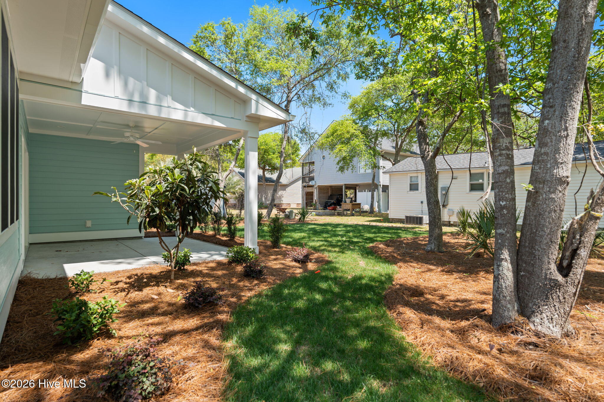 114 114 NE 31st Street, Oak Island, North Carolina, 28465, USA, 4 Bedrooms Bedrooms, ,4 BathroomsBathrooms,Residential,For Sale,114 NE 31st Street,100546665