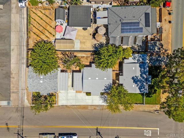 549 549 D St., Ramona, California, 92065, USA, 6 Bedrooms Bedrooms, ,3 BathroomsBathrooms,Residential,For Sale,549 D St.,NDP2600868