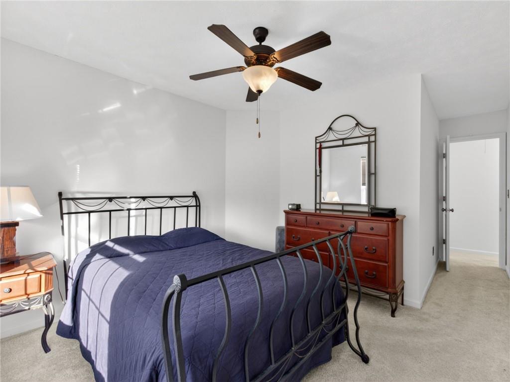 Youve been looking for a home that works for your whole family. Stop l – image 51