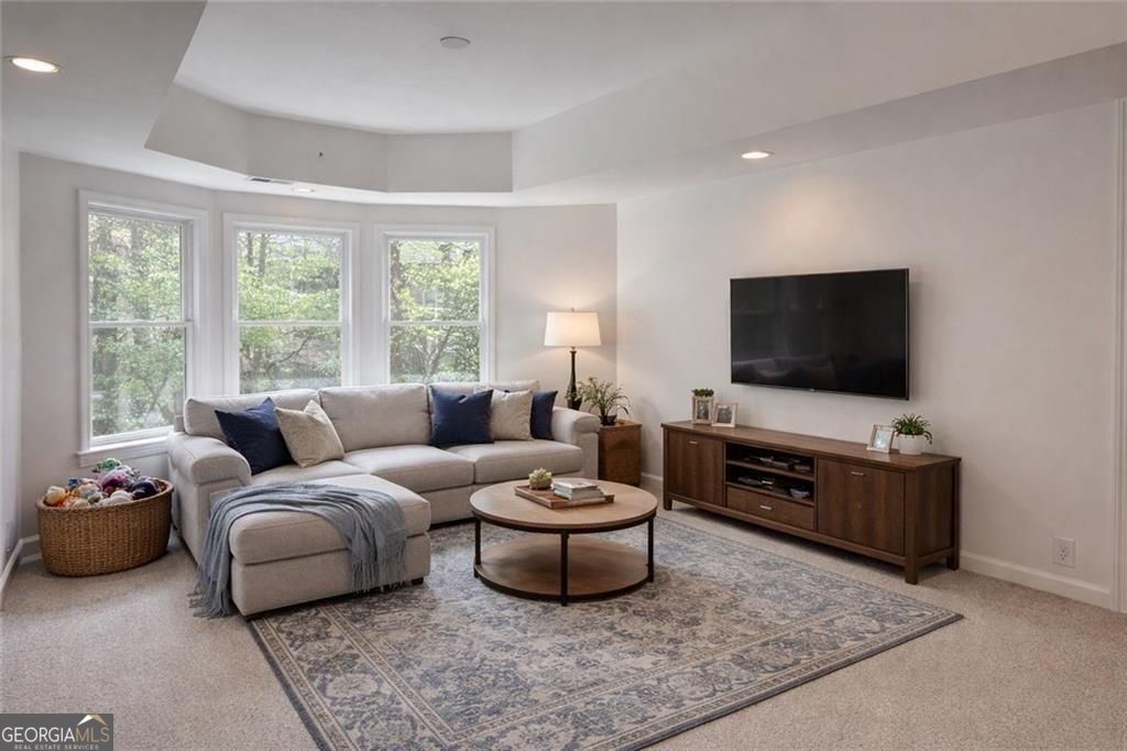 Priced Thousands Below Market! Recent Subdivision Sales: $760,000, $75 – image 36