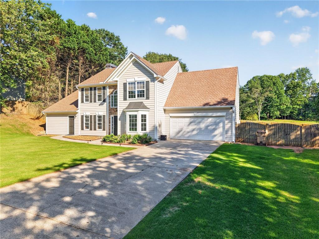 Youve been looking for a home that works for your whole family. Stop l – image 5