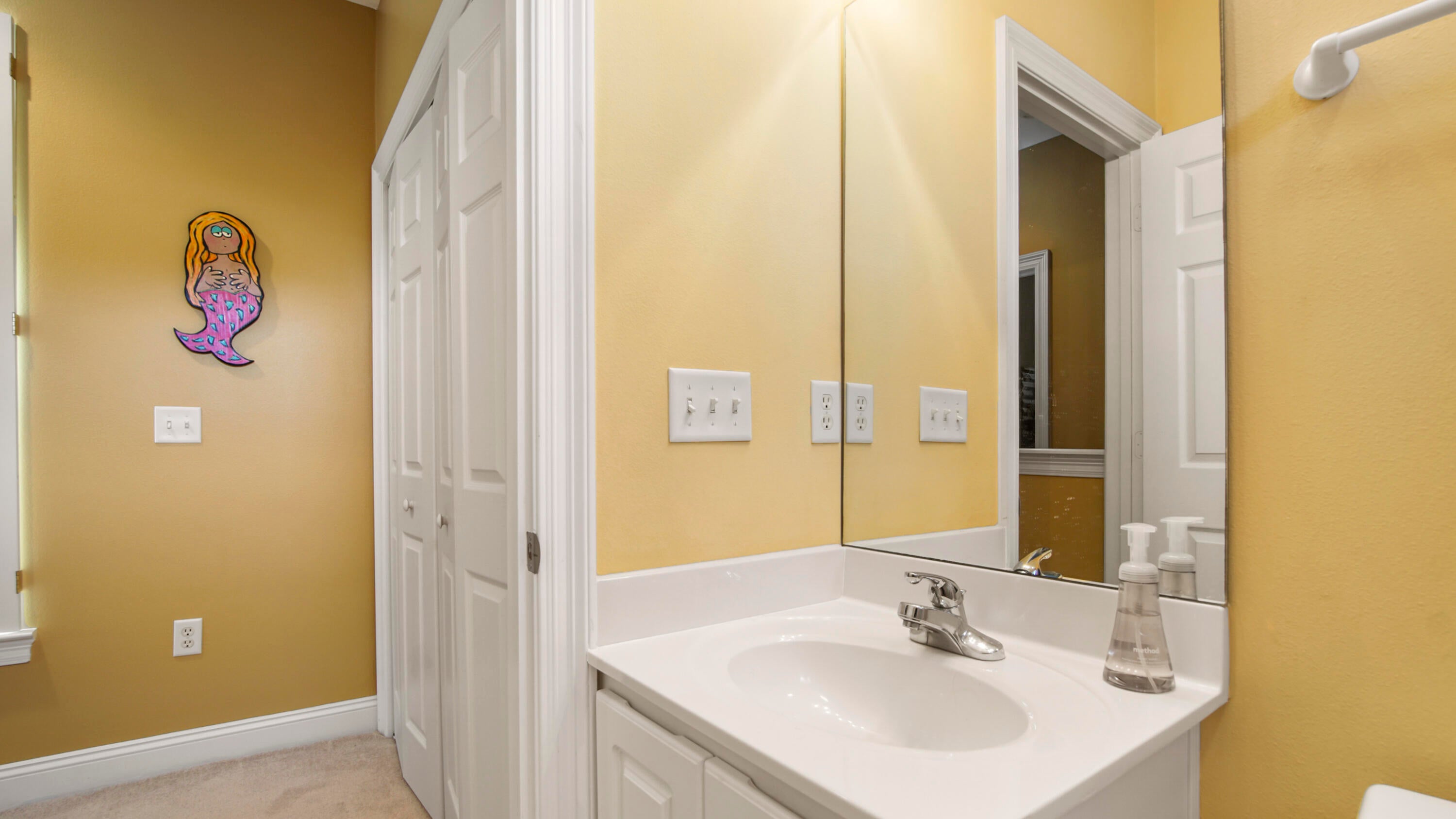 106 106 Courtyard Circle, Santa Rosa Beach, Florida, 32459, USA, 3 Bedrooms Bedrooms, ,4 BathroomsBathrooms,Residential,For Sale,106 Courtyard Circle,975823