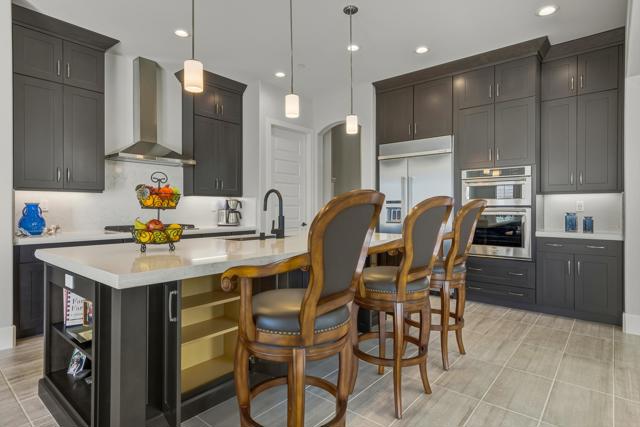 WOW, Incredible Price Reduction!! Impeccably Upgraded Desert Retreat - – image 11