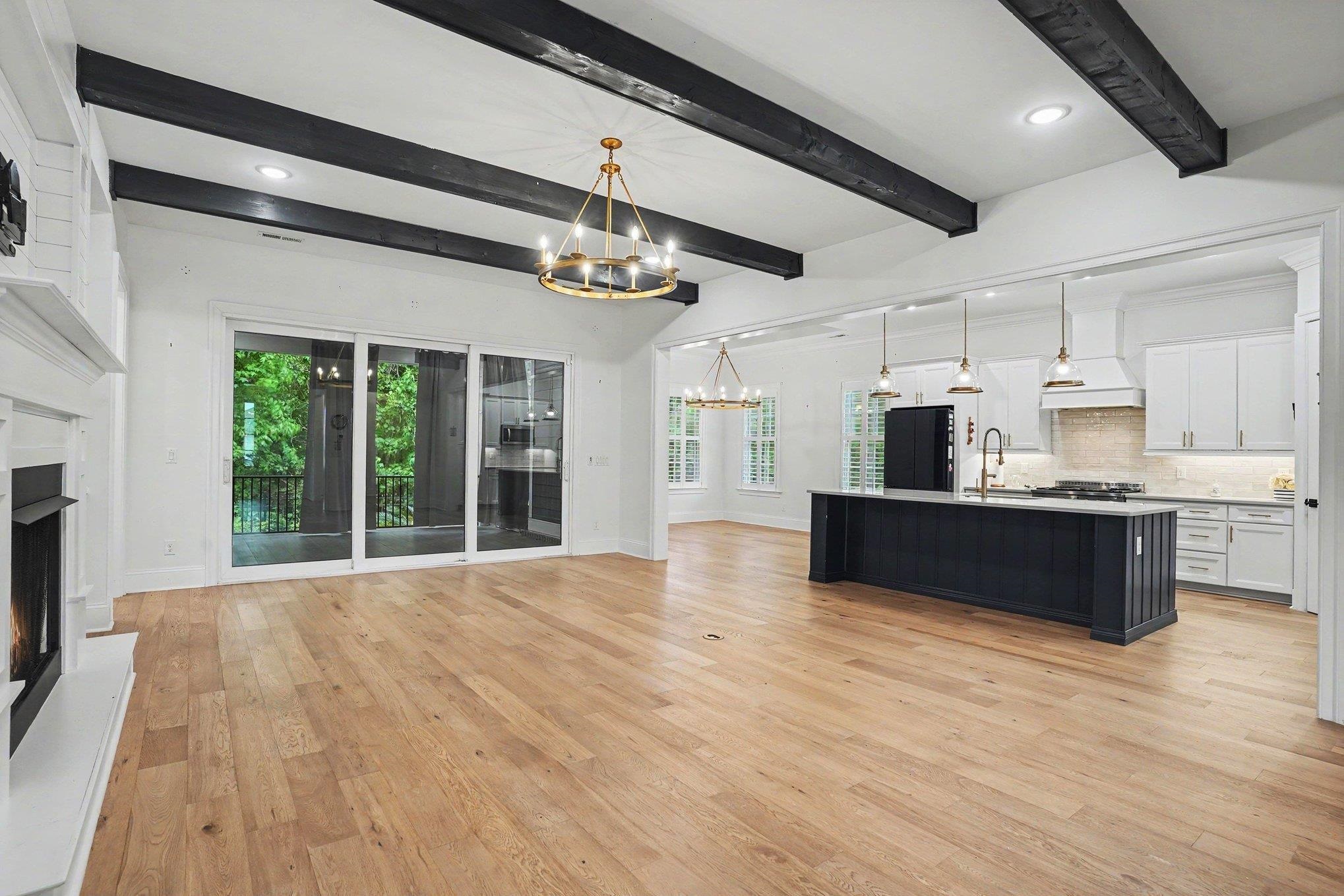 1179 1179 East Isle Of Palms, Myrtle Beach, South Carolina, 29579, USA, 6 Bedrooms Bedrooms, ,5 BathroomsBathrooms,Residential,For Sale,1179 East Isle Of Palms,2612228