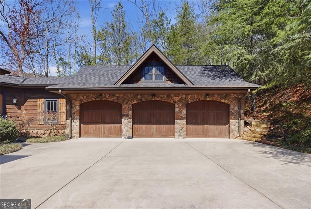 124 124 Wilderness Way, Ellijay, Georgia, 30536, USA, 5 Bedrooms Bedrooms, ,5 BathroomsBathrooms,Residential,For Sale,124 Wilderness Way,5e8cecf2-e8a9-40da-9ed2-1381e0