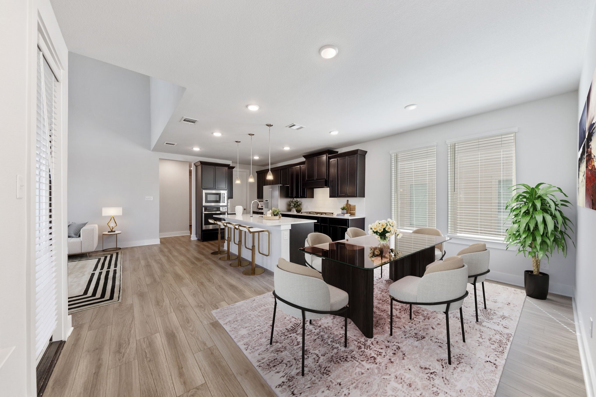 3205 3205 Marilanda Road, McKinney, Texas, 75071, USA, 4 Bedrooms Bedrooms, ,3 BathroomsBathrooms,Residential,For Sale,3205 Marilanda Road,21273316