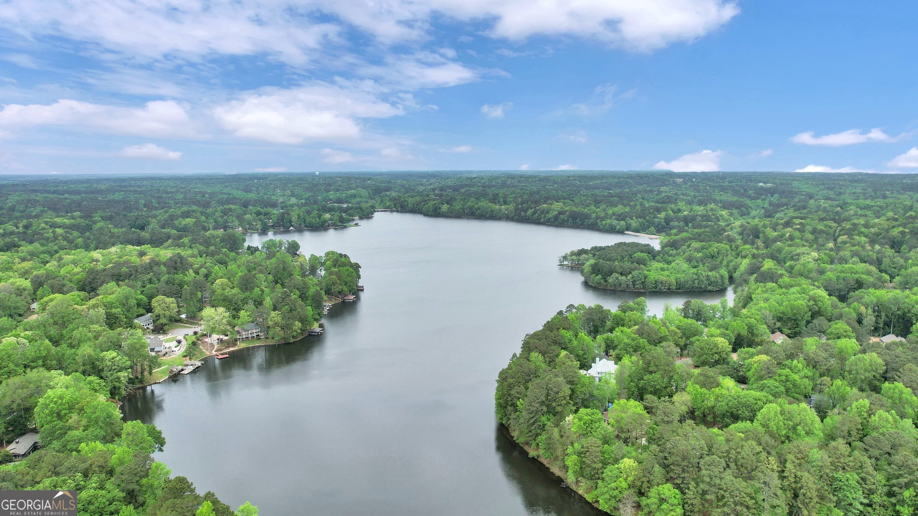 WOW! Coming Soon July 26th, MOTIVATED SELLERS Beautiful RANCH HOME wit – image 17
