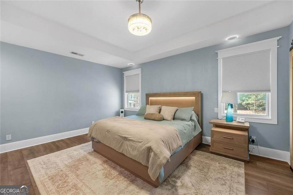 Modern living meets smart investment in the sought-after Tributary at – image 26