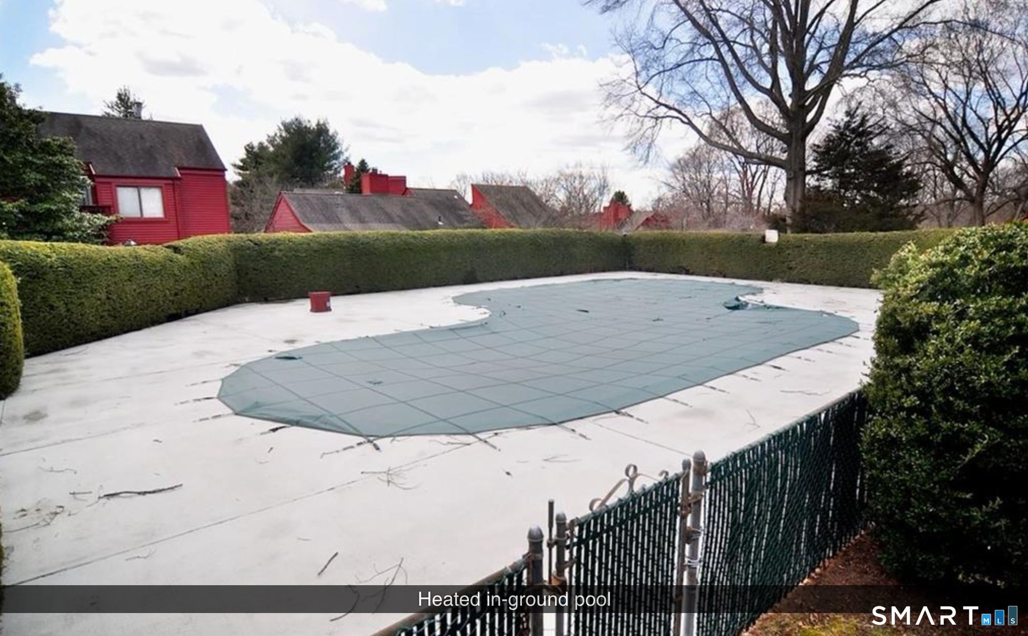 1489 1489 Main Street, Glastonbury, Connecticut, 06033, USA, 4 Bedrooms Bedrooms, ,3 BathroomsBathrooms,Residential,For Sale,1489 Main Street,24155533