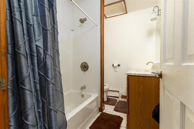 264 264 Chestnut Street, Claremont, New Hampshire, 03743, USA, 6 Bedrooms Bedrooms, ,2 BathroomsBathrooms,Residential,For Sale,264 Chestnut Street,4ecc3a4c-f87c-4c00-99bf-68620d