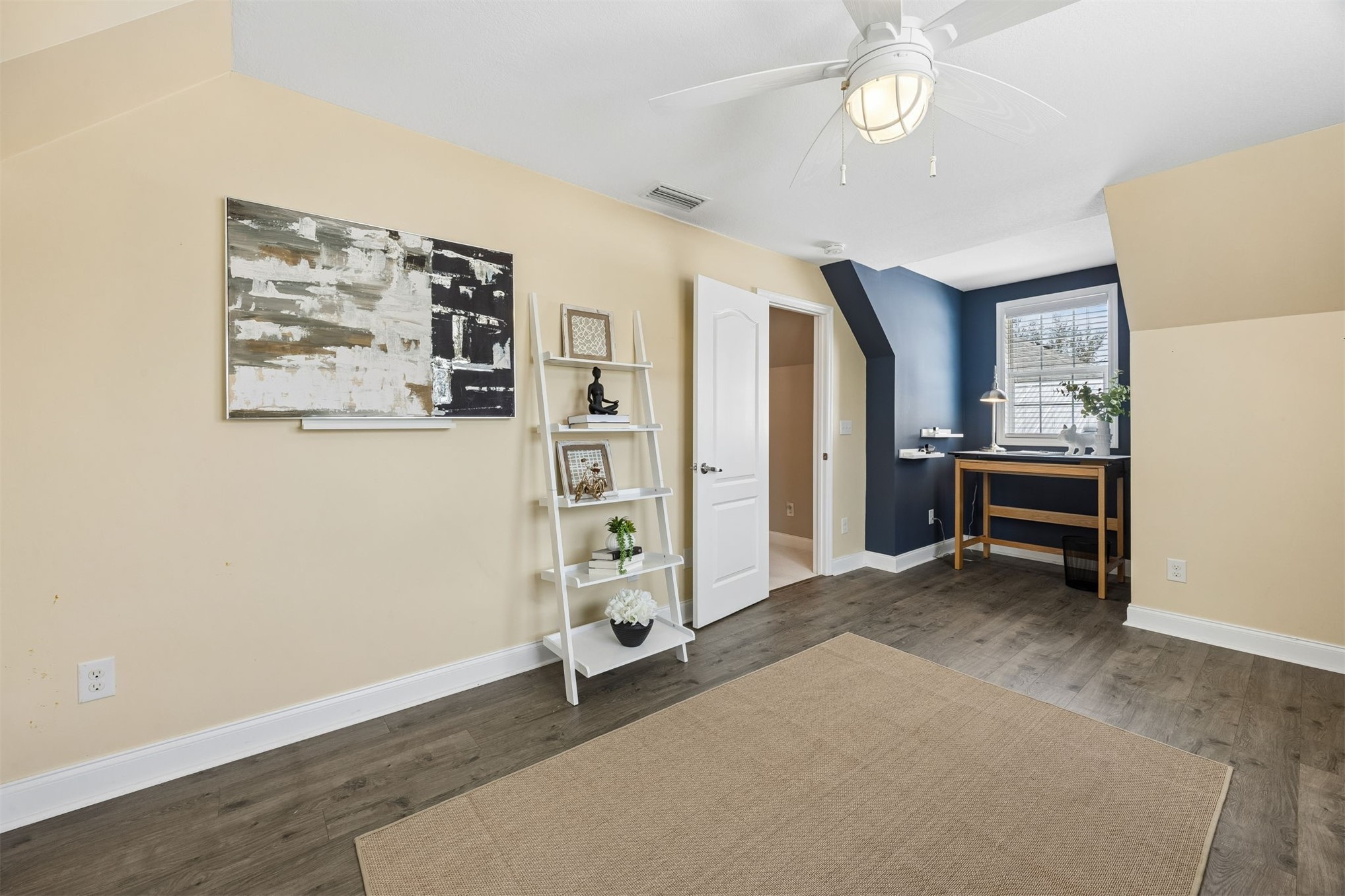 NATURE-FILLED, WALKABLE, AND UNLIKE ANYTHING ELSE ON AMELIA ISLAND, Am – image 43