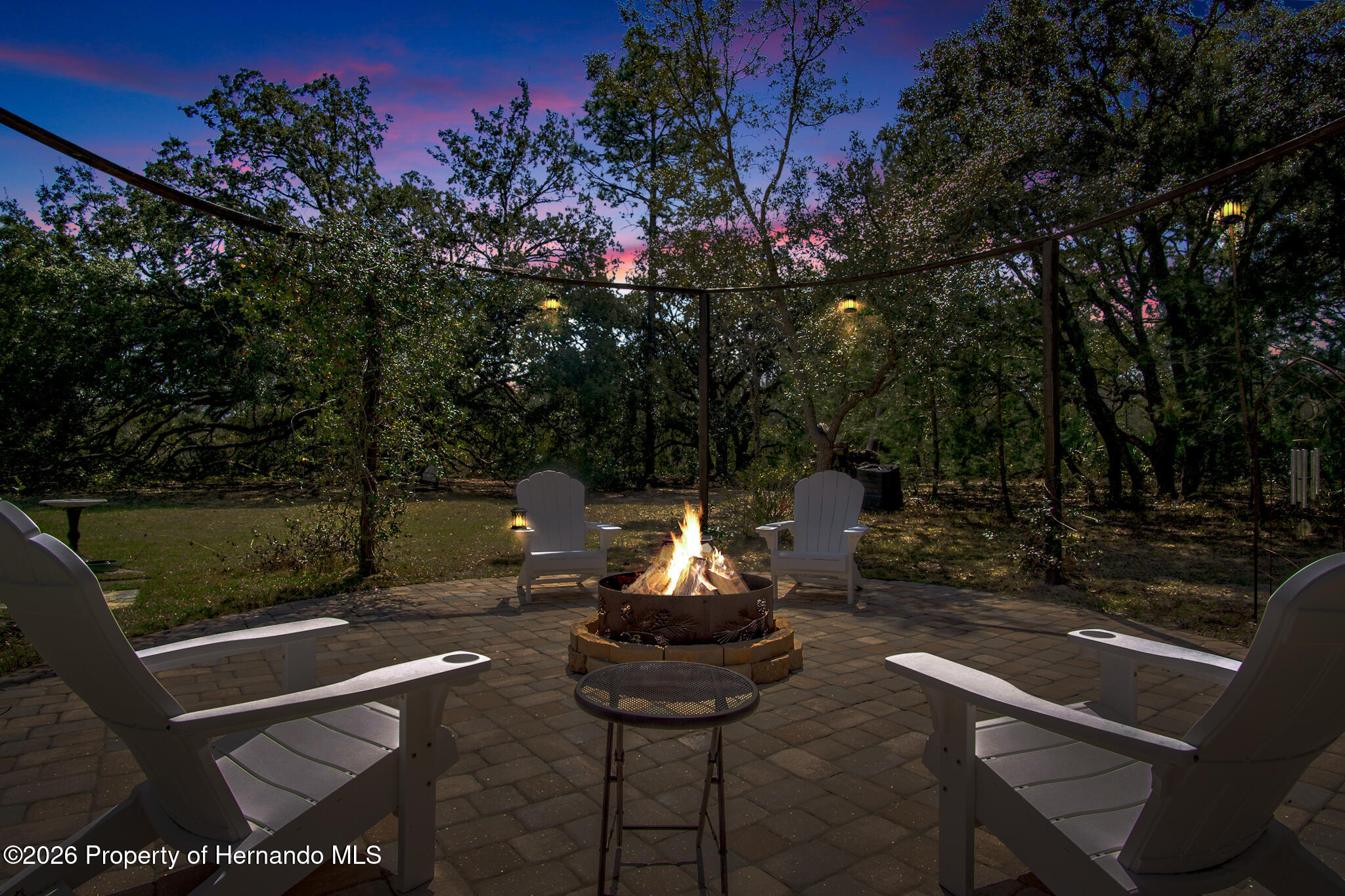 New Price Improvement & New Roof Completed June 2026! Enjoy the freedo – image 34