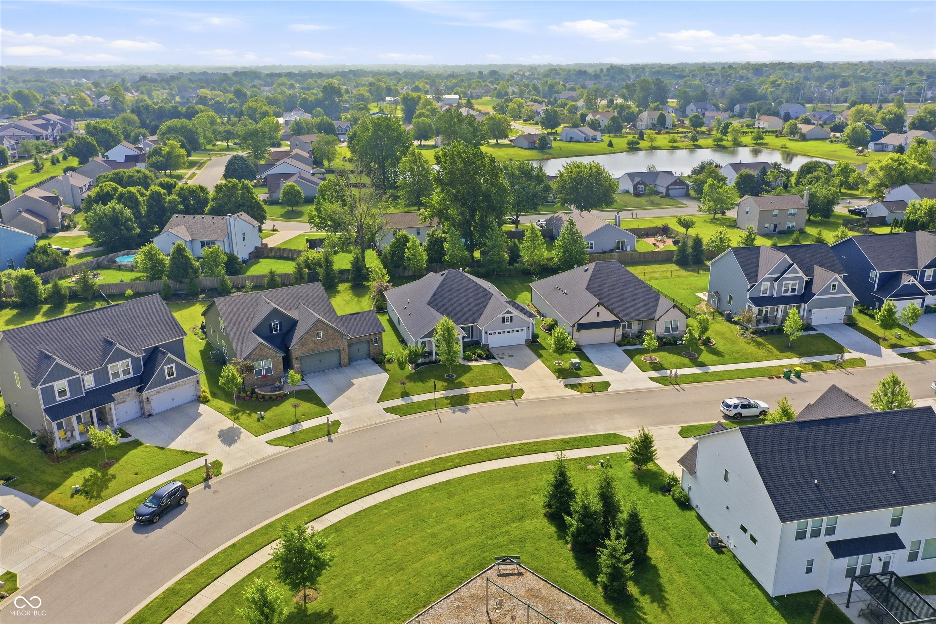 If you want to enjoy the outdoors, this gorgeous ranch w/almost $100K – image 45
