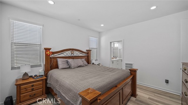 16282 16282 Meadowhouse Av, Chino, California, 91708, USA, 4 Bedrooms Bedrooms, ,3 BathroomsBathrooms,Residential,For Sale,16282 Meadowhouse Av,PW26088793