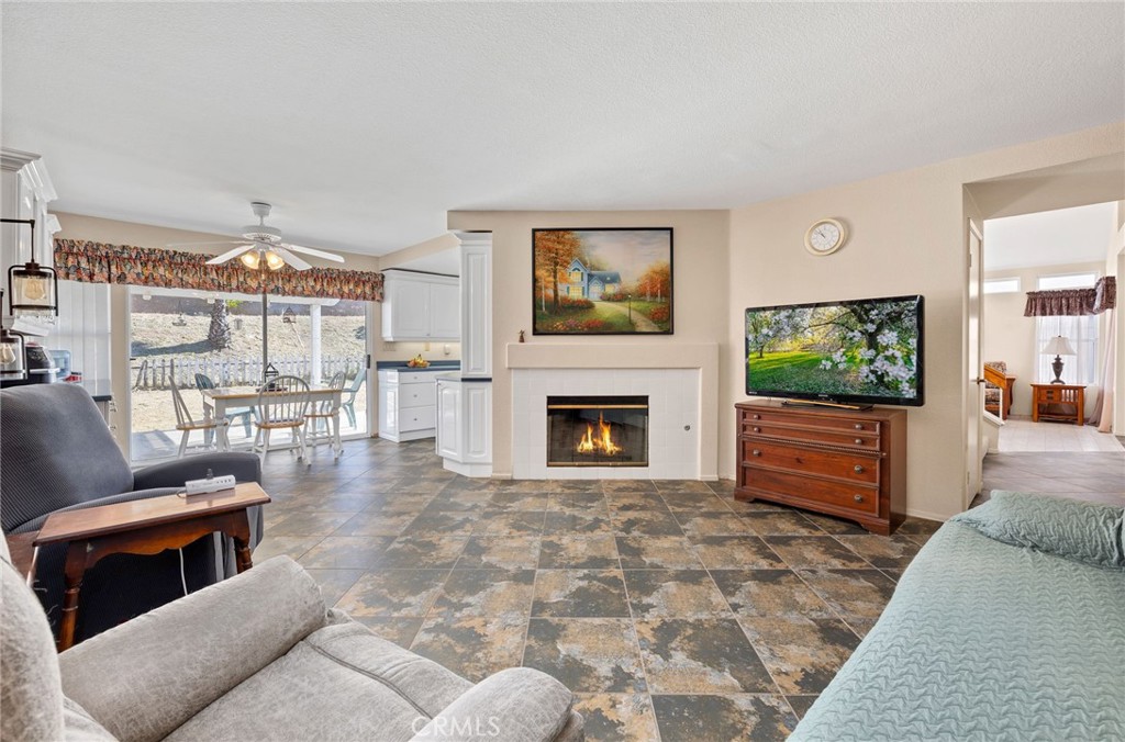 25300 25300 Corte Sombrero, Murrieta, California, 92563, USA, 4 Bedrooms Bedrooms, ,3 BathroomsBathrooms,Residential,For Sale,25300 Corte Sombrero,60e58890-9b5d-40d9-ac88-ac6646