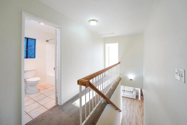 Welcome to this beautiful 4-bedroom, 2.5-bath home that blends comfort – image 33