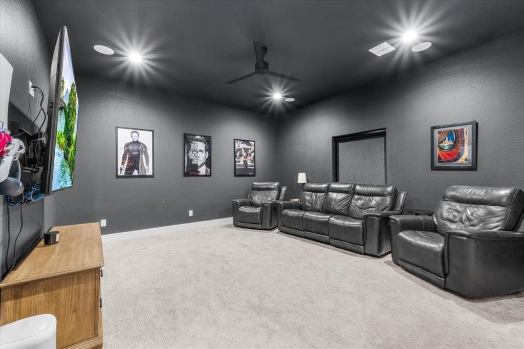 1059 1059 Sweeney Way, Weatherford, Texas, 76087, USA, 4 Bedrooms Bedrooms, ,3 BathroomsBathrooms,Residential,For Sale,1059 Sweeney Way,2c1050fe-4caa-47a7-9746-ad385b