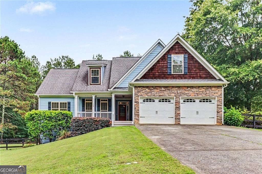 PRICE IMPROVEMENT! Special financing and grant available for this prop – image 4