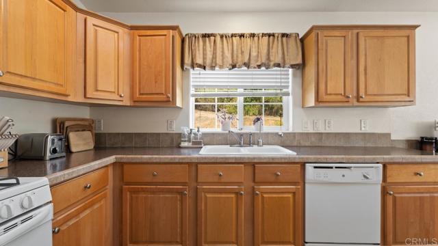 18453 18453 Ramona View Dr, Ramona, California, 92065, USA, 3 Bedrooms Bedrooms, ,2 BathroomsBathrooms,Residential,For Sale,18453 Ramona View Dr,PTP2604037