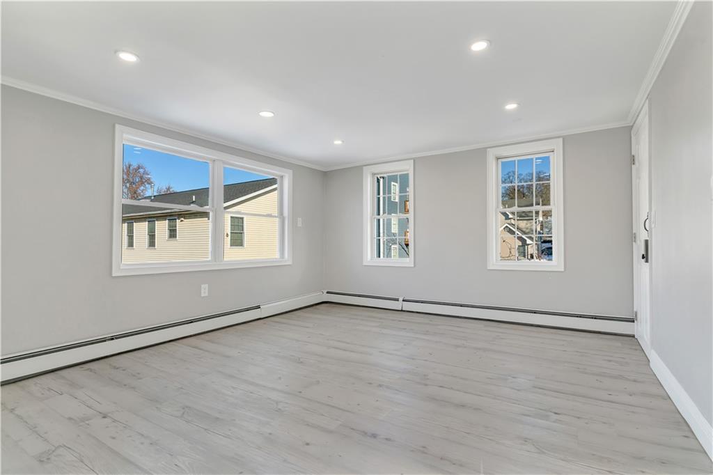 43 43 Jenkins Street, Providence, Rhode Island, 02906, USA, 3 Bedrooms Bedrooms, ,3 BathroomsBathrooms,Residential,For Sale,43 Jenkins Street,307401c6-e516-4f58-9ec1-370aa5