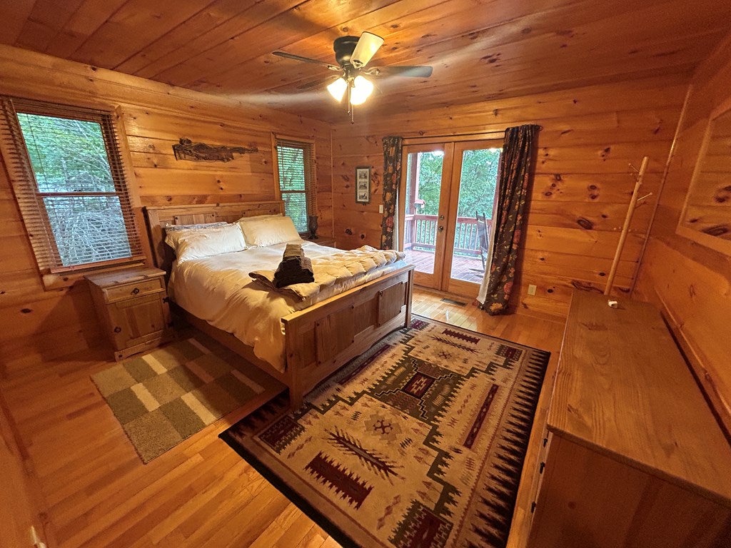 WAKE UP to the Sweeping Long-Range MTN VIEWS EVERY MORNING in this FUL – image 86
