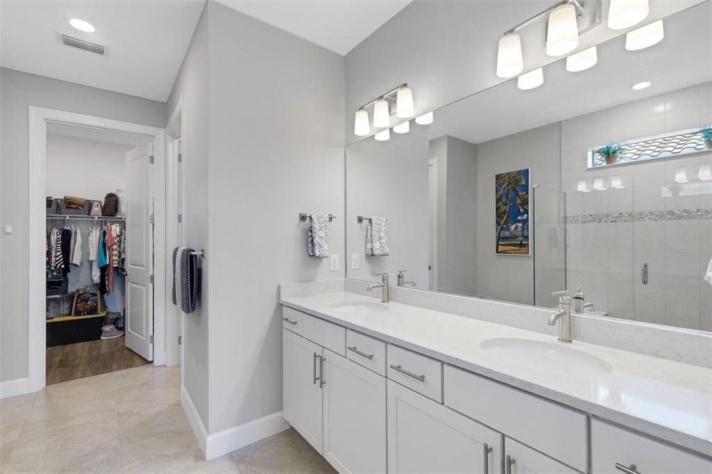 10088 10088 Coral Shore Drive, Englewood, Florida, 34223, USA, 3 Bedrooms Bedrooms, ,2 BathroomsBathrooms,Residential,For Sale,10088 Coral Shore Drive,N6143253